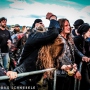 Detze-2024-Impressionen-14