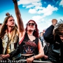 Detze-2024-Impressionen-16