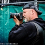 Detze-2024-Impressionen-17