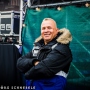 Detze-2024-Impressionen-18