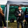Detze-2024-Impressionen-19