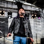 Detze-2024-Impressionen-21