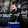 Detze-2024-Impressionen-22