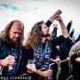 Detze-2024-Impressionen-23