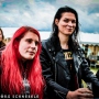 Detze-2024-Impressionen-24
