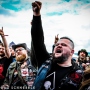 Detze-2024-Impressionen-25