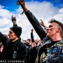 Detze-2024-Impressionen-26
