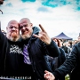 Detze-2024-Impressionen-27