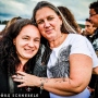 Detze-2024-Impressionen-32