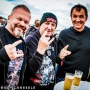 Detze-2024-Impressionen-33