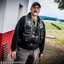 Detze-2024-Impressionen-41
