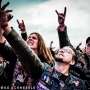 Detze-2024-Impressionen-43