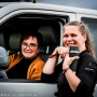 Detze-2024-Impressionen-49