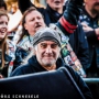 Detze-2024-Impressionen-50