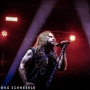 Der-W-2023-Wacken-01