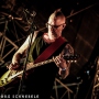 Der-W-2023-Wacken-04