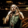Der-W-2023-Wacken-05
