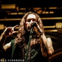 Der-W-2023-Wacken-06