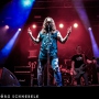 Der-W-2023-Wacken-07