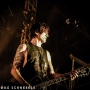 Der-W-2023-Wacken-08