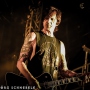 Der-W-2023-Wacken-09