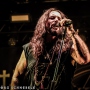 Der-W-2023-Wacken-10