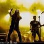 Der-W-2023-Wacken-11