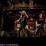 Der-W-2023-Wacken-12