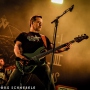 Der-W-2023-Wacken-13