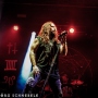 Der-W-2023-Wacken-14