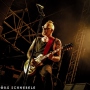 Der-W-2023-Wacken-16