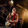 Der-W-2023-Wacken-17