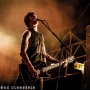 Der-W-2023-Wacken-18