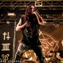 Der-W-2023-Wacken-19