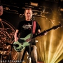 Der-W-2023-Wacken-20