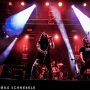 Der-W-2023-Wacken-20a