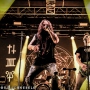 Der-W-2023-Wacken-21