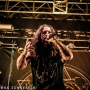 Der-W-2023-Wacken-22
