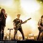 Der-W-2023-Wacken-23