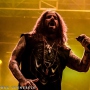Der-W-2023-Wacken-24