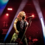 Der-W-2023-Wacken-25