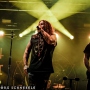 Der-W-2023-Wacken-26