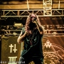 Der-W-2023-Wacken-27