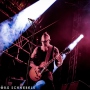 Der-W-2023-Wacken-27a
