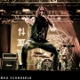 Der-W-2023-Wacken-28