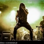 Der-W-2023-Wacken-29