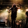 Der-W-2023-Wacken-30