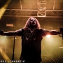 Der-W-2023-Wacken-31