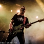 Der-W-2023-Wacken-33