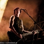 Der-W-2023-Wacken-35